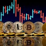 Трейдинг криптовалютой: что нужно знать