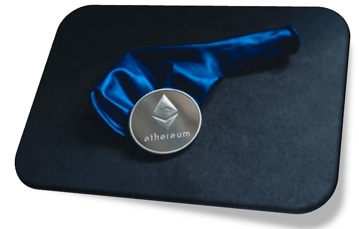 особенности токена