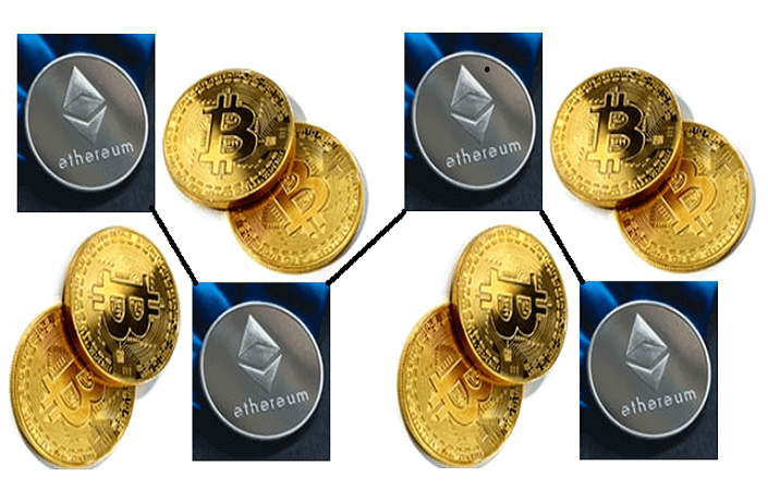 служебные токены