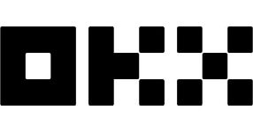 рейтинг окс