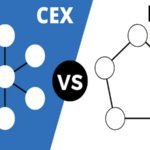 CEX или DEX: какой пользоваться?