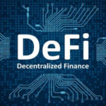 Что такое DeFi в криптовалюте простыми словами: особенности, возможности