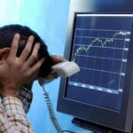 Kortex.vip: несите ваши денюжки, они нам нужны