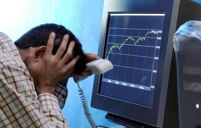 кортекс.вип