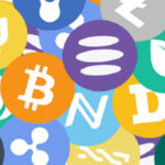 Правильно выбираем биржу криптовалют в новых реалиях