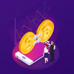 Арбитраж «крипты» — прибыль в кармане трейдера