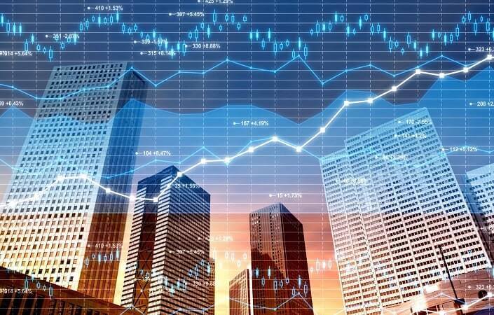 открытые позиции банков