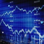 Как читать графики на бирже и можно ли этому научиться за 10 минут?