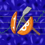 Халвинг Биткоина: к чему готовиться трейдерам