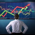 Бинары на криптовалюту: как заработать?