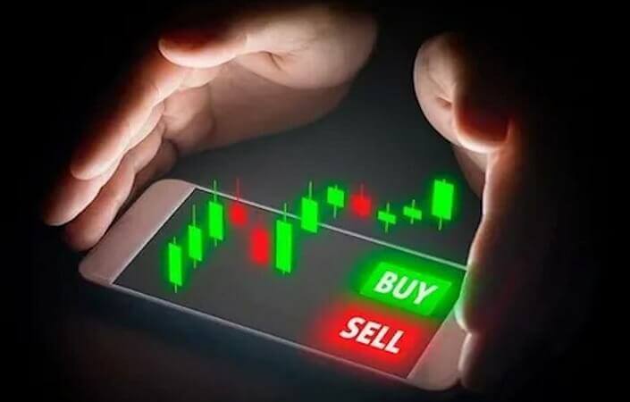 стратегия 5 на 5