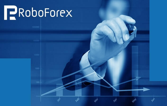 брокер робофорекс