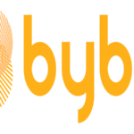 Как зарегистрироваться на Байбит(ByBit)