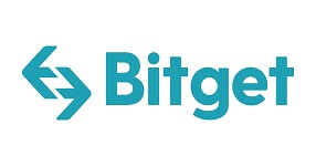 bitget