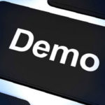 Руководство по учебной торговле в Binance