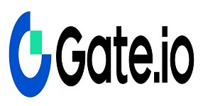 gate