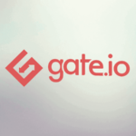 Gate.io: что говорят клиенты