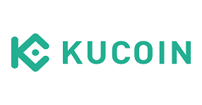 kucoin