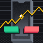 Опционы Binance: новые возможности для опытных трейдеров и не только