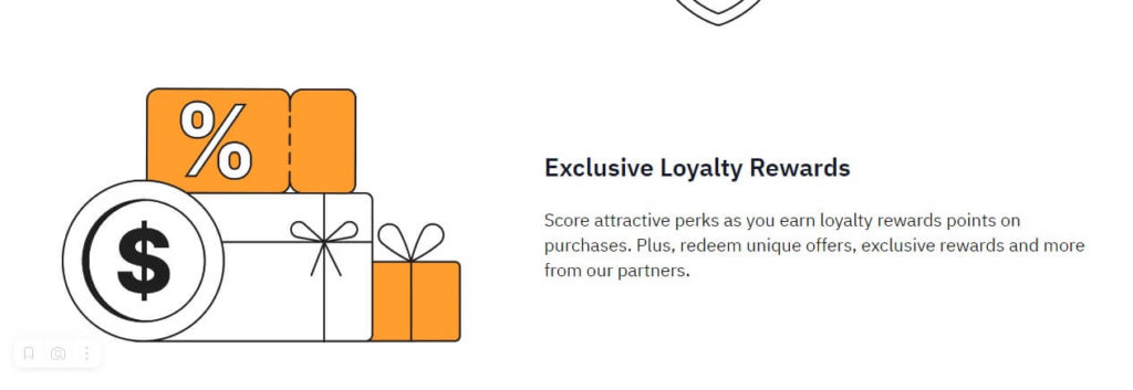 получение карты