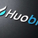 Что думаю клиенты о криптобирже Хуоби?