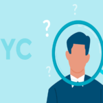 Криптобиржи без верификации