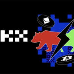 Регистрация OKX: как пройти и авторизоваться, как защитить свой аккаунт