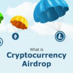 Что такое AirDrop криптовалюты и как на этом можно заработать