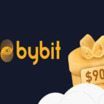 Сайт Байбит — место для заработка на криптовалютах