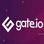 Изучаем информацию о Gate.io