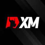 Можно ли зарабатывать через брокера XM Global?