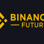 Все о криптофьючерсах на Binance