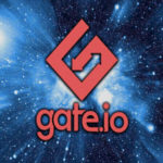 Регистрация Gate.io – пошаговая инструкция