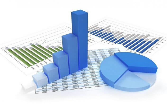 рынок криптовалютный