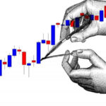 Скальпируем прибыль грамотно