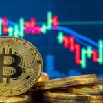 Какие факторы влияют на изменение курса Биткоина?