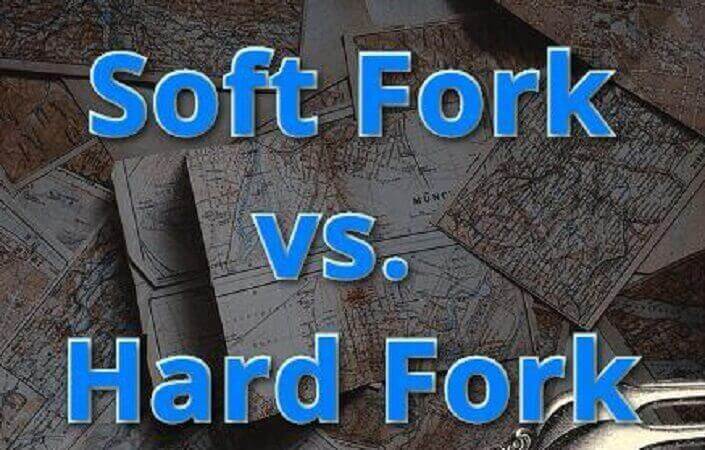 хард и софт