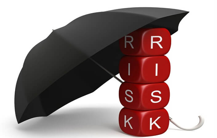 хеджирование