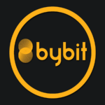 Комиссия ByBit: обзор сервисных сборов на бирже