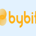 Обзор Bybit Лаунчпад (launchpad)