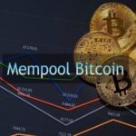 Для чего нужен мемпул Биткоина?