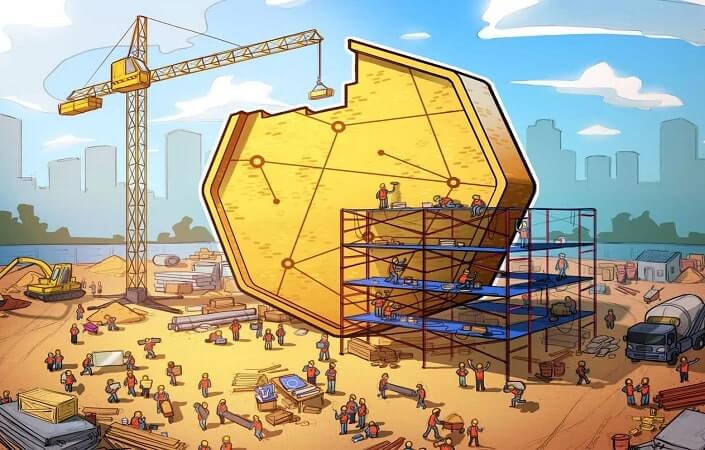 плюсы и минусы цбдц