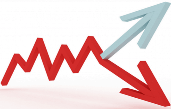 расчет хеджа