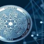 Cardano (ADA) – прорыв в мире блокчейна