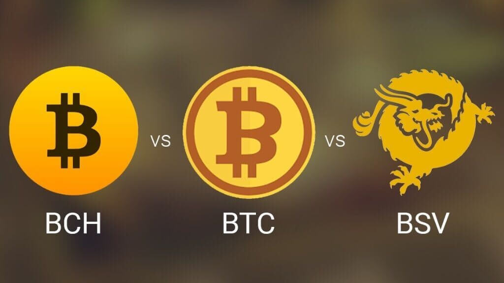 алгоритм пула