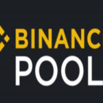 Как зарабатывать в майнинг пуле Binance