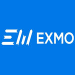 Обзор отзывов о Exmo.me