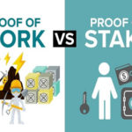 Proof of Stake или Proof of Work: что выбрать?