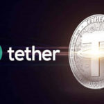 Как купить USDT на криптобирже БайБит