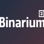 Как происходит вывод со счета на сайте Binarium (Бинариум)
